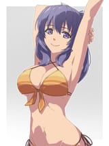 __rixia_mao_eiyuu_densetsu_and_2_more_drawn_by_chiharu_9654784__02ade13a5eea46d2d562ec689aaa98bd