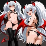 ComfyUI_2025-07-25_18_53_33_00002_