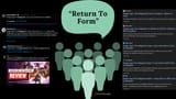 Dragon-Age-Veilguard-Return-to-Form