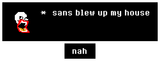1731172559985
