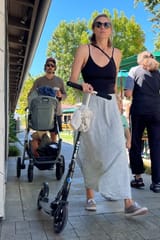 out-and-about-in-malibu-v0-n5ebq0ngxkp91