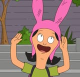 Louise_2