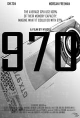 1422298477563