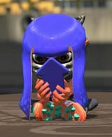 1597273915967