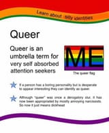 ThisThread