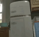 Screenshot_20250726-145103