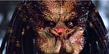 Predator-1987