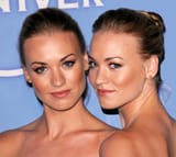 yvonne_strahovskis_by_clone_enthusiat_dae760a-pre