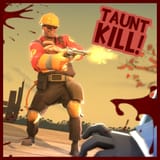Steamworkshop_tf2_texan_trickshot_thumb