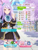 1722047527160935