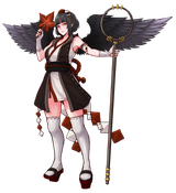 Tengu