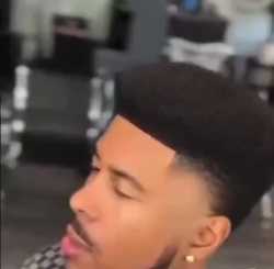 LowTierZest_thumb.jpg