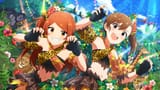 Tamaki-Mami_PST_Pair