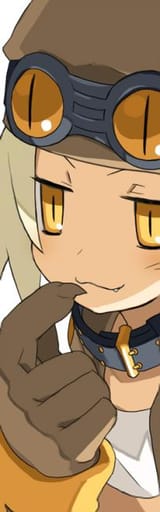 04_Thief&#039;s_Combo_Face