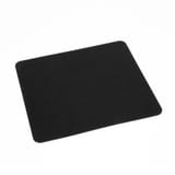 28229-Allsop-Black-Mouse-Pad