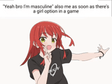 1728357418029