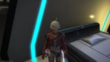 ffxiv_26072025_230355_610