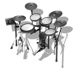 roland-td-17kv