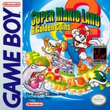 Super_Mario_Land_2_6_Golden_Coins_29