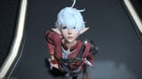 ffxiv_26072025_230953_060