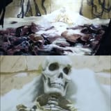 Ded
