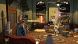 images-26
