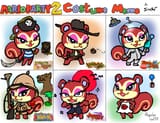 Mario_Party_Pecan