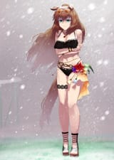 Screenshot_20250726-091530_Gallery