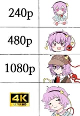e820a462133ab3f991d5e183d5aa99500ce0fa61