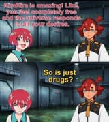 kira kira