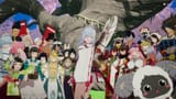 Rune Factory