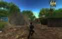 Replay 2025-07-26 08-24-49_thumb.jpg