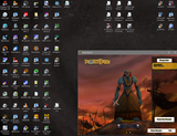 desktop