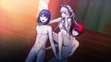 HUNDRED_LINE_g40ESn¡