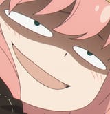1732366659785476