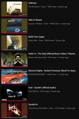 Screenshot 2025-07-26 at 15-20-51 NFS - YouTube_