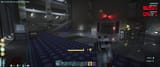 AbioticFactor-Win64-Shipping_KogwxQKGb2