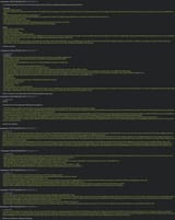 1727602307459222_124352