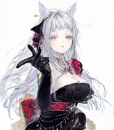 gold_ship_umamusume_drawn_by_qiqiqiqi__cd96a6c7401ba6432ad9ab5a5c2c7b59