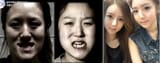 lets beauty korea