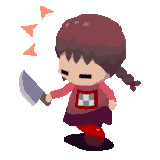 yume-nikki-madotsuki