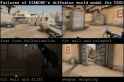 ai_thumb.jpg