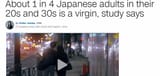 japanincels