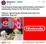 Screenshot 2025-07-26 092757