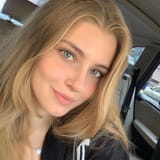 IMG_3234