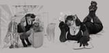 1738871507.doctordj_goth_yeen_warmups