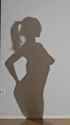 Shadow Dance_thumb.jpg