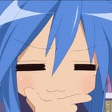communityIcon_6454s8jiqbl41