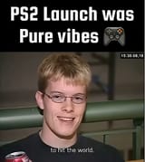PS2LAUNCH2000