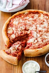 deep-dish-1